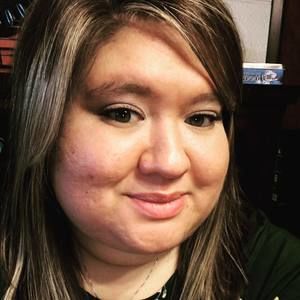 Meet your Posher, Cassandra